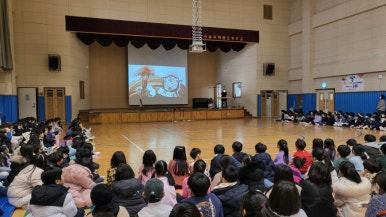 서울위례별초등학교 이미지
