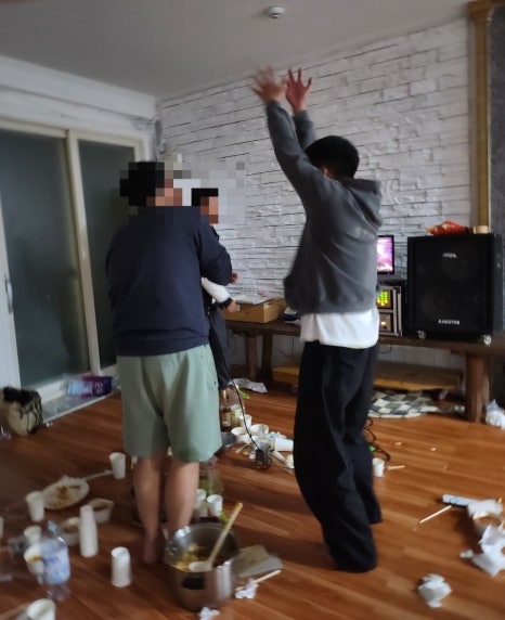 엠티엔터테인먼트 이미지