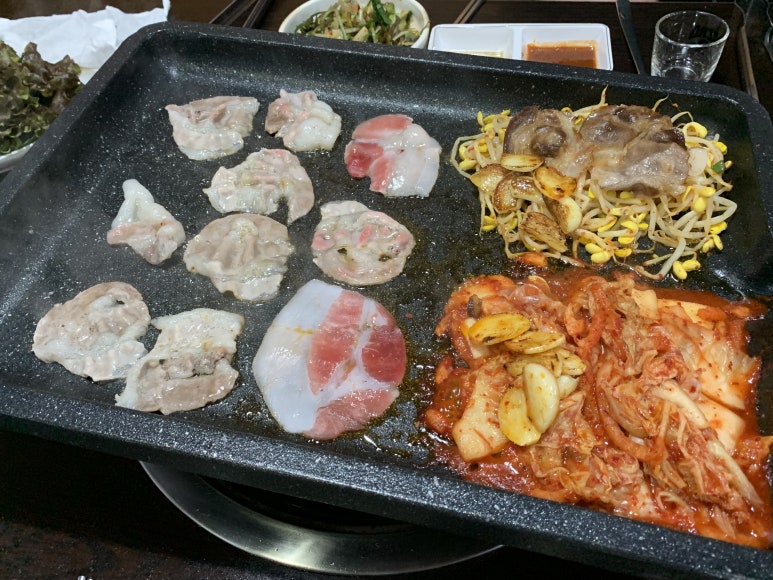 웰빙돈가 이미지