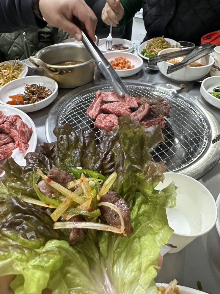 태백현대서비스 이미지
