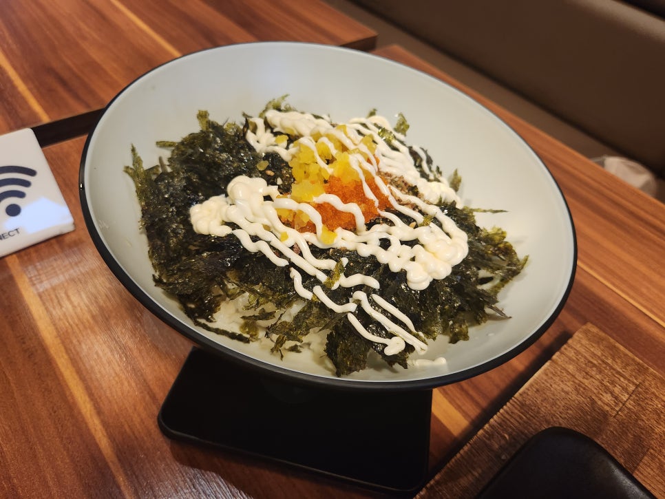 엄청난족발 이미지