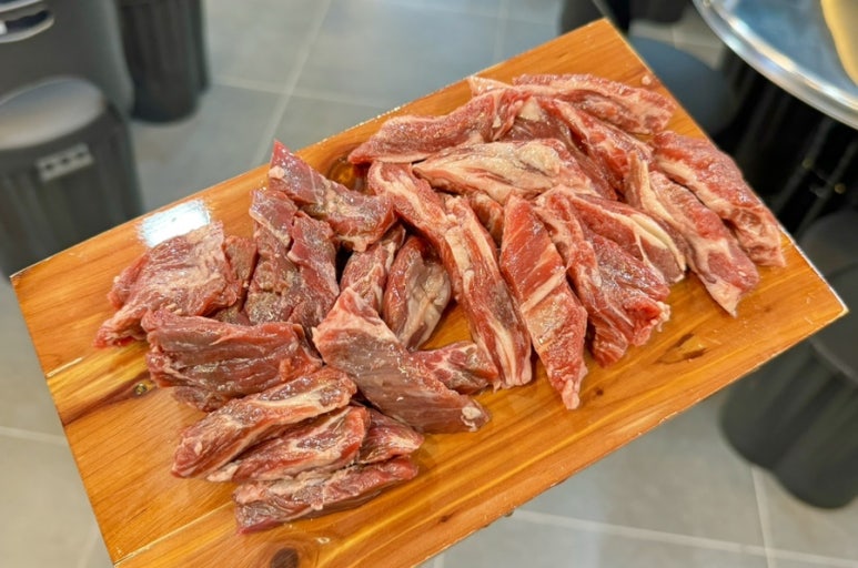 소우정 이미지