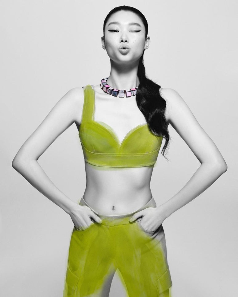 노블레스헤어 이미지