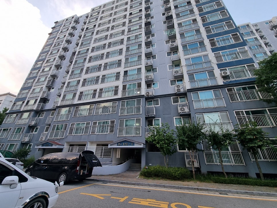 산남열쇠 이미지