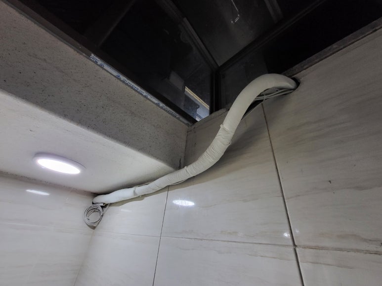 삼우공조시스템 이미지