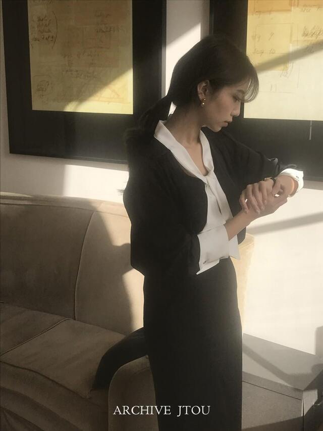 피터앤웬디 이미지