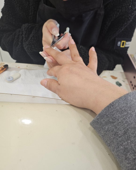 도씨네일 이미지