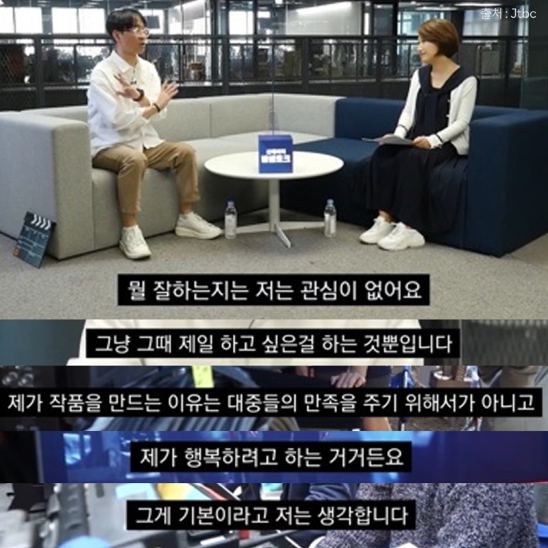 싶은 이미지