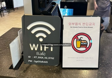 비아페 이미지