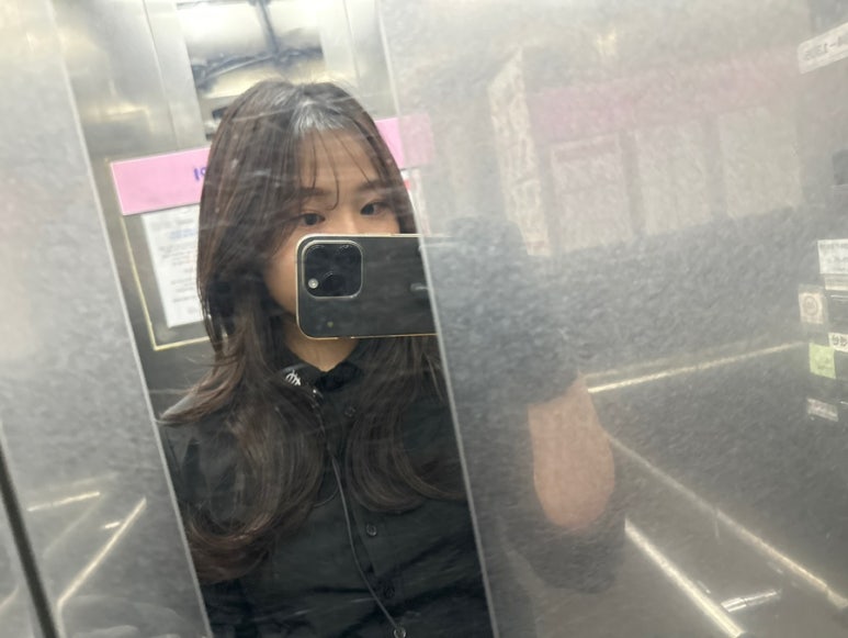 서린한의원 이미지
