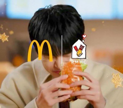 행운광고 이미지