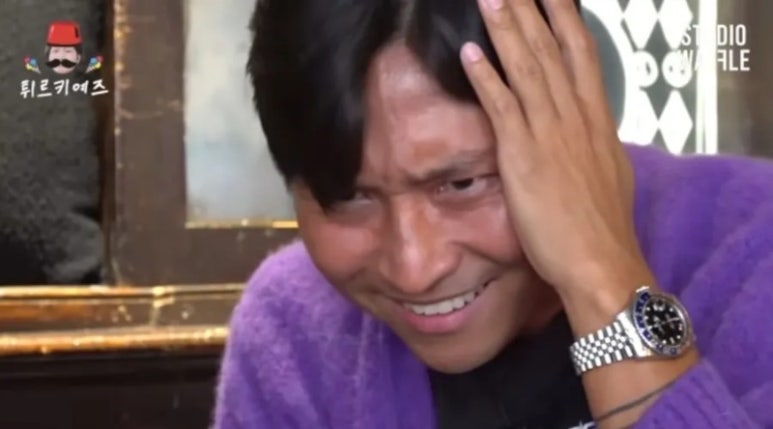 카멜커피1 이미지