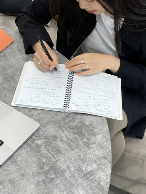 비비노마드 이미지