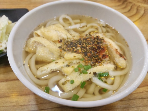석경초밥 이미지