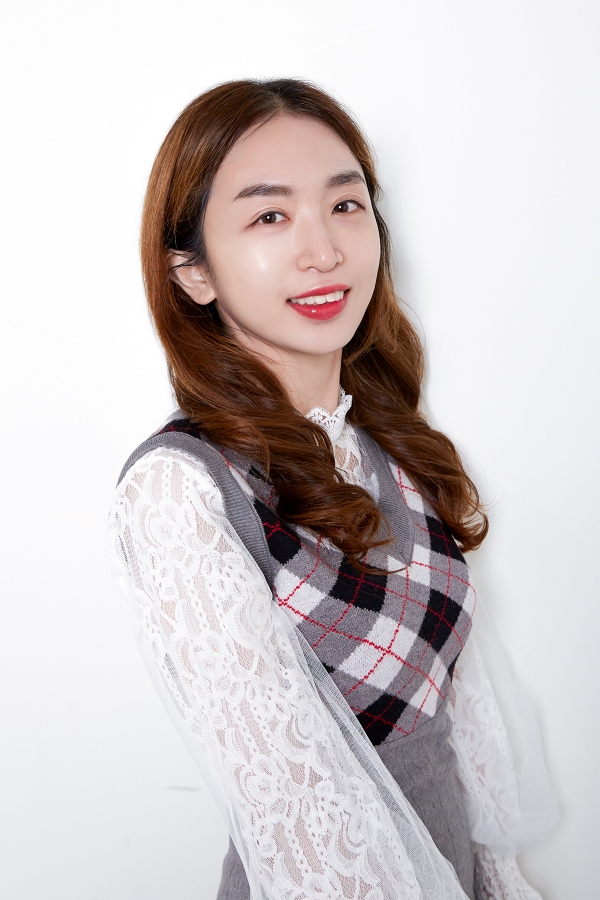 드림하이댄스 이미지