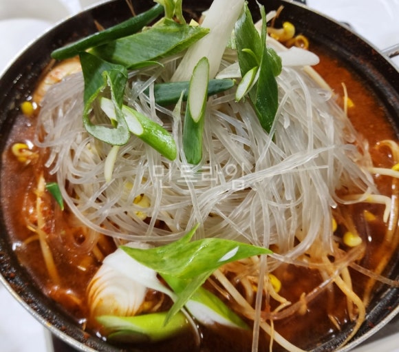전주연갈비 이미지