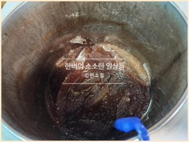 장락산숯불닭갈비 이미지