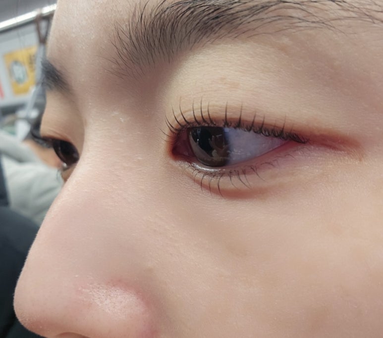 하라뷰티샵 왕십리점 이미지