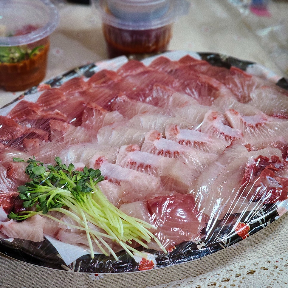 우미수산 이미지
