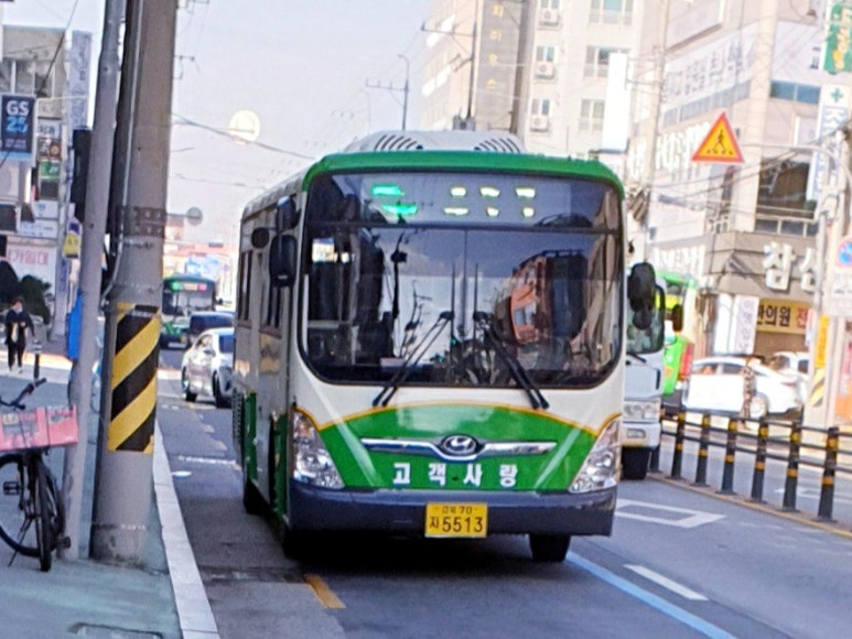 보성황실시장 이미지