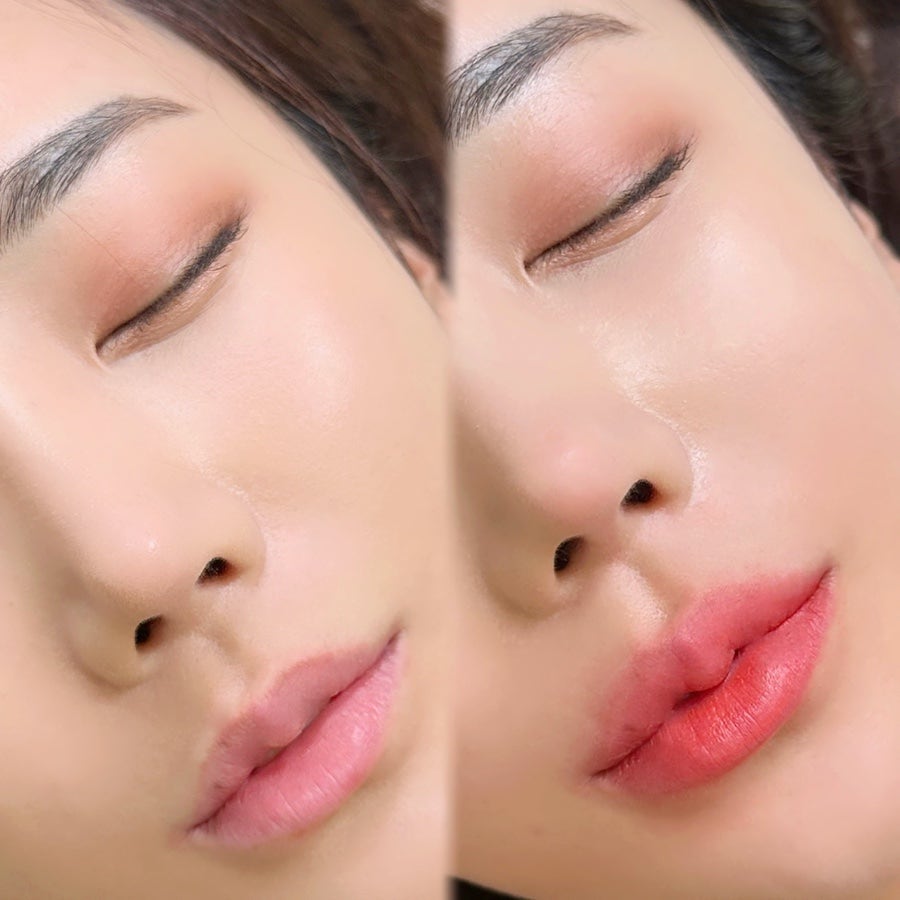 링링브로우 이미지