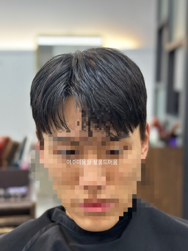살롱드머뭄 이미지
