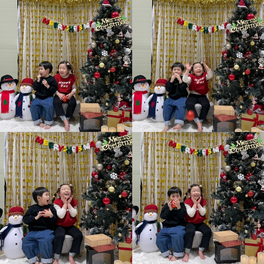 키즈카페도란도란 이미지