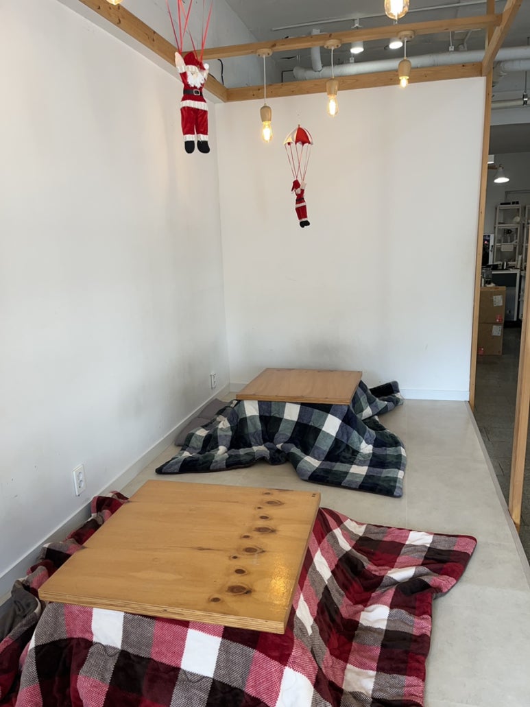 카페챠챠 이미지