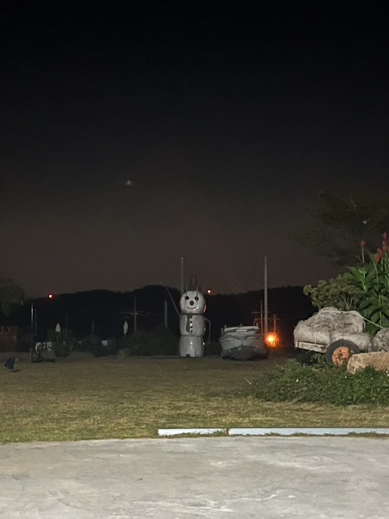 컨츄리로드커피 이미지