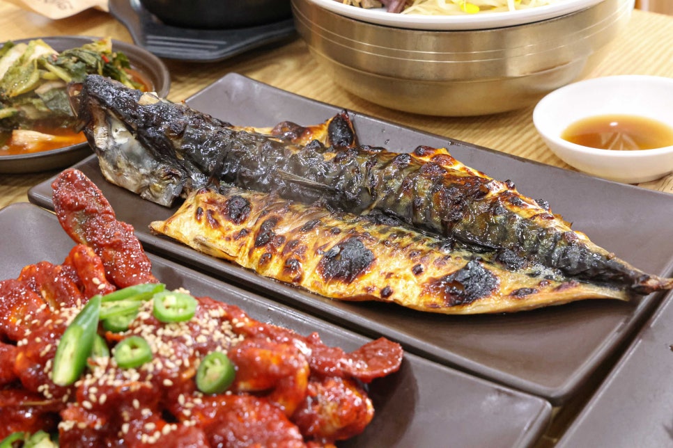 (주)희락 이미지