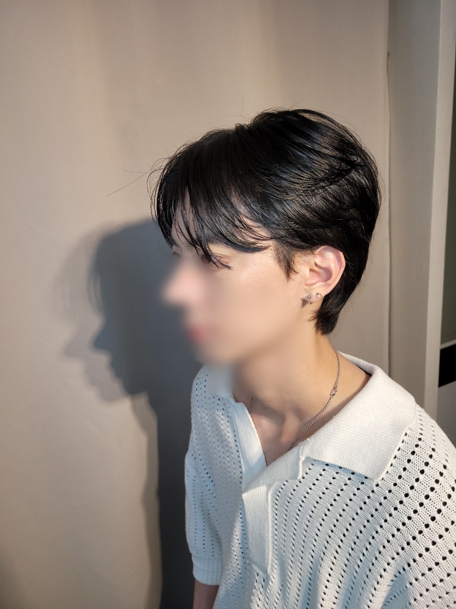 주안헤어 이미지