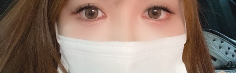 연블리뷰티 이미지