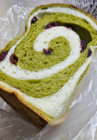 팡쥬르 이미지