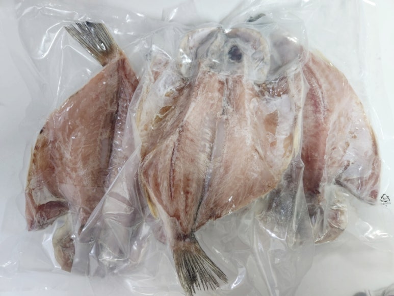 유수수산 이미지