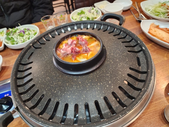 소문난정육식당 사진 3