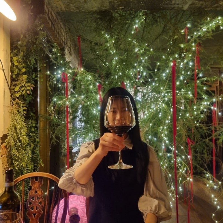 동남방앗간한남 이미지