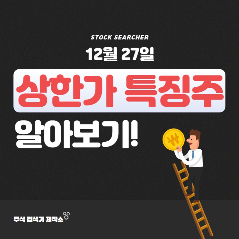 디티네트웍스 이미지