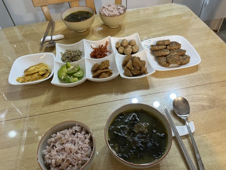 아이맘케어강서지사 이미지