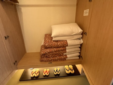 토모노야시그니처료칸남해A 이미지