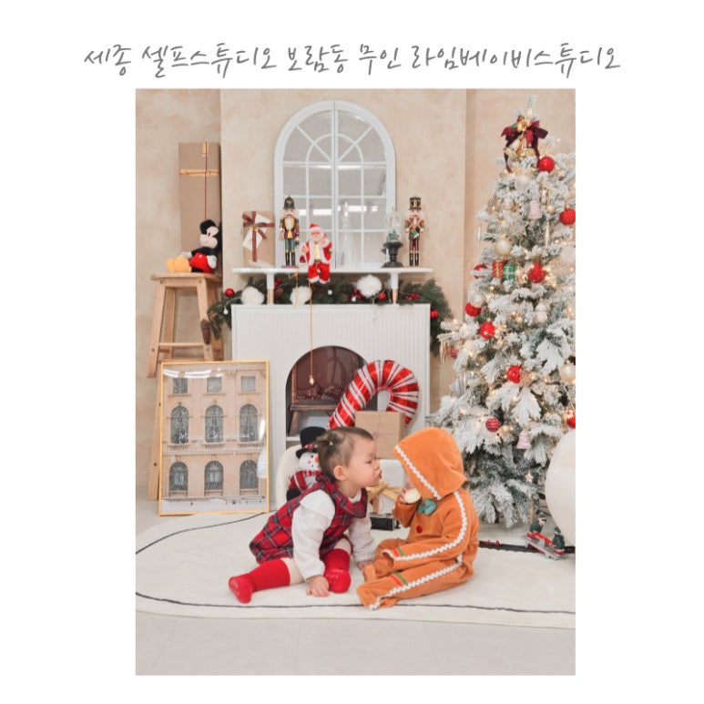 베이비또율 이미지
