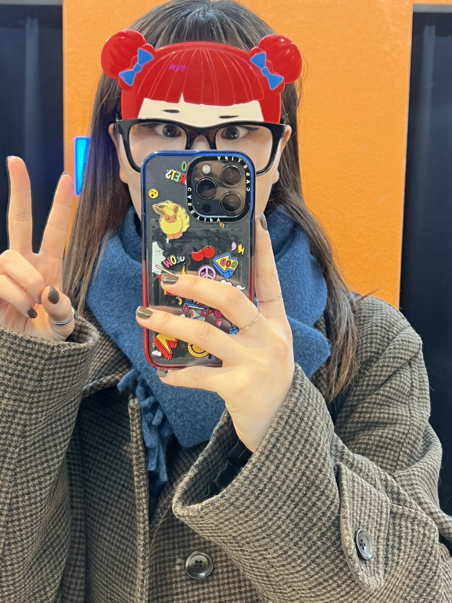 포토이즘상수점 이미지