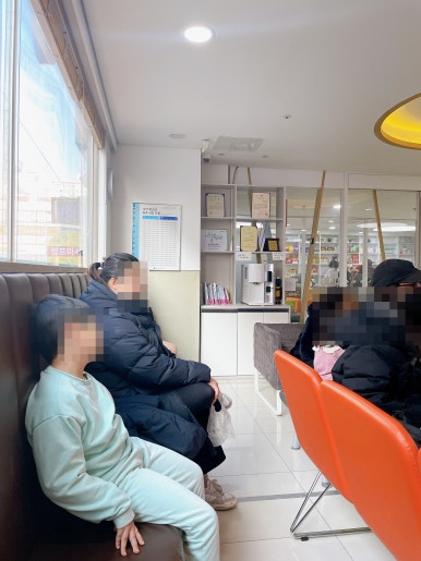 최소아청소년과의원 이미지