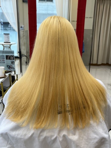 이철헤어커커광주 이미지