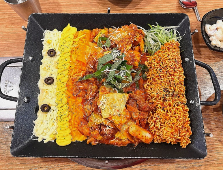 헬로팬김해 이미지