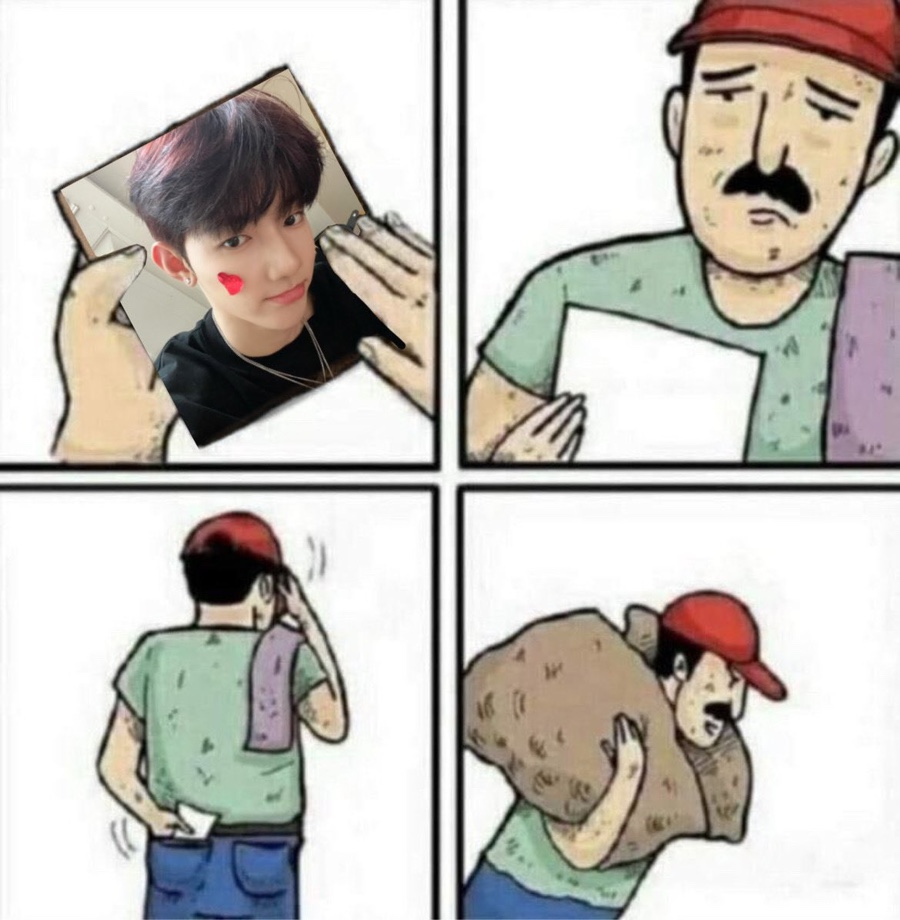 원ETC 이미지