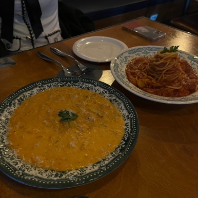 바이번(vibeon) 이미지