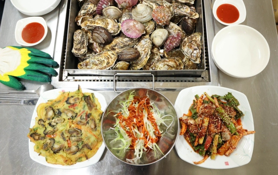구이수산 이미지