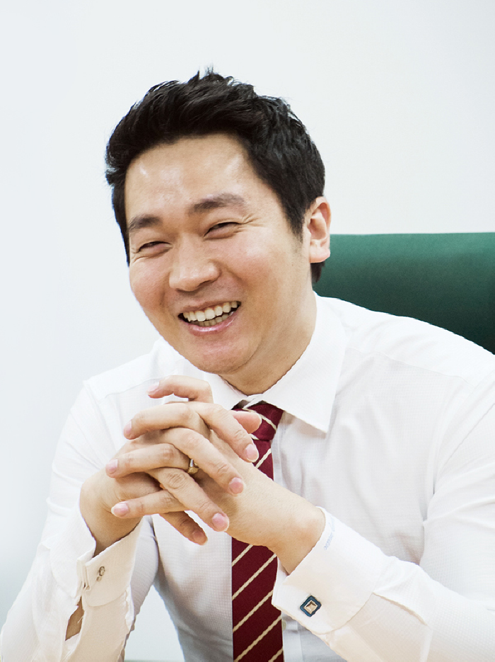 푸드나무 이미지