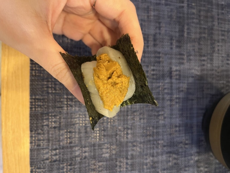 지우스시 이미지