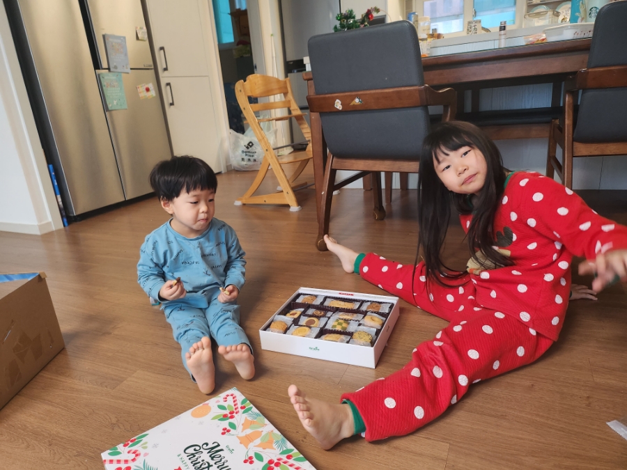 (주)어반리 이미지